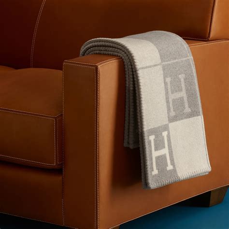 replica hermes throw|hermes throw blanket cost.